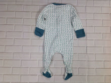 CLOUD ISLAND Multi-Color Sleepwear