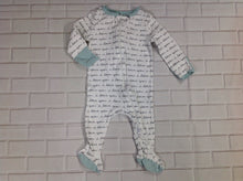 CLOUD ISLAND Multi-Color Sleepwear