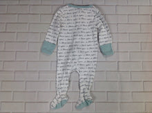 CLOUD ISLAND Multi-Color Sleepwear