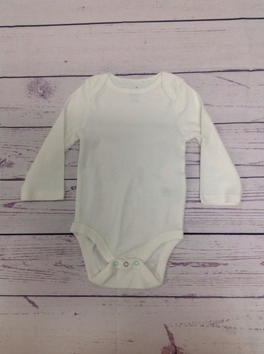 CLOUD ISLAND White Top