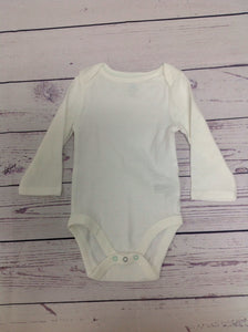 CLOUD ISLAND White Top