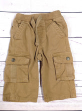 CRAZY 8 Camel Pants