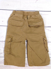 CRAZY 8 Camel Pants