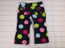CRAZY 8 Charcoal Pants