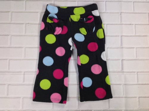 CRAZY 8 Charcoal Pants