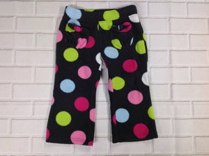 CRAZY 8 Charcoal Pants