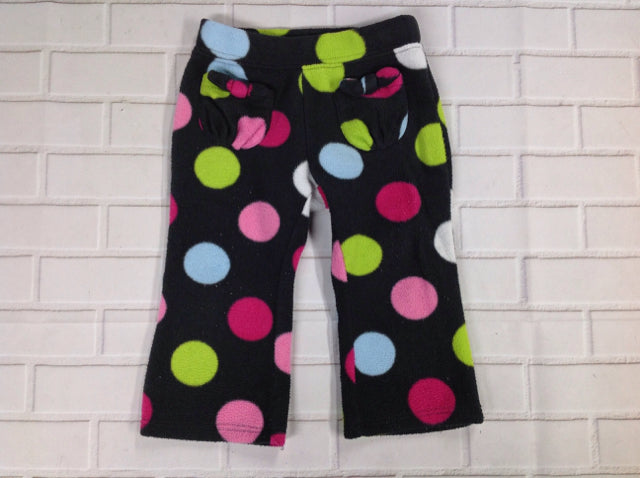 CRAZY 8 Charcoal Pants