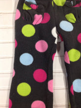 CRAZY 8 Charcoal Pants
