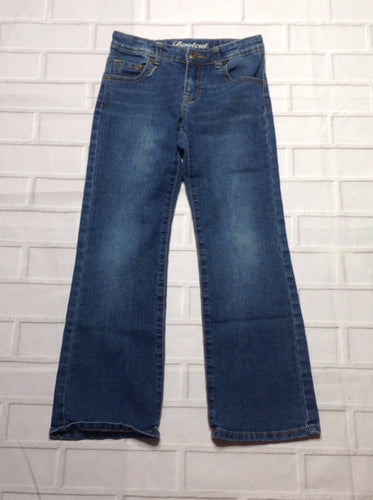 CRAZY 8 Denim Jeans