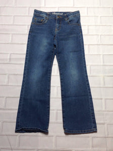CRAZY 8 Denim Jeans