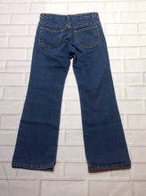 CRAZY 8 Denim Jeans