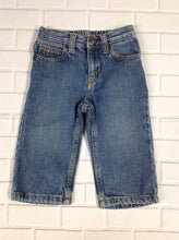 CRAZY 8 Denim Jeans