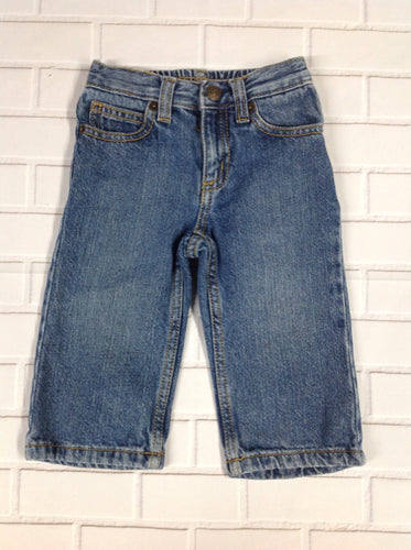 CRAZY 8 Denim Jeans