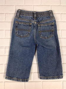 CRAZY 8 Denim Jeans