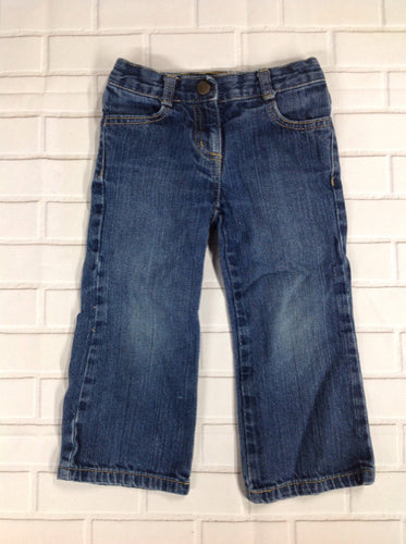CRAZY 8 Denim Jeans