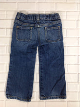 CRAZY 8 Denim Jeans