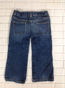 CRAZY 8 Denim Jeans