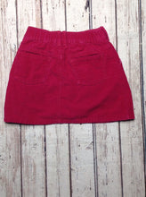 CRAZY 8 Fuschia Skort