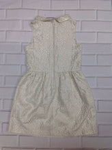 CRAZY 8 Golden Dress