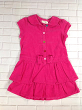 CRAZY 8 Pink Dress