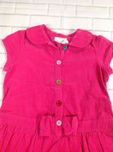 CRAZY 8 Pink Dress