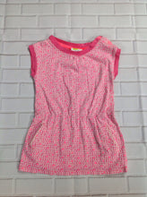 CRAZY 8 Pink Dress