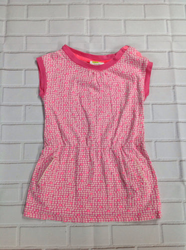 CRAZY 8 Pink Dress