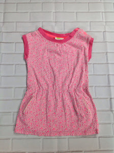 CRAZY 8 Pink Dress