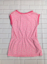 CRAZY 8 Pink Dress