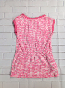 CRAZY 8 Pink Dress