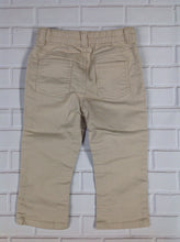 CRAZY 8 Tan Pants