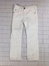 CRAZY 8 White Pants