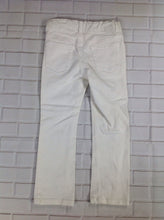 CRAZY 8 White Pants