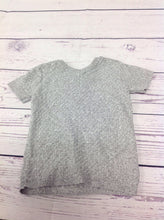 CUDDL DUDS Gray Sweater