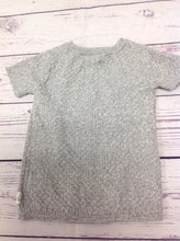 CUDDL DUDS Gray Sweater