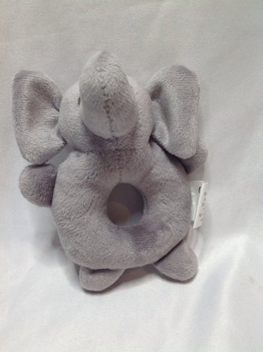 CUSTOM ACCESSORIES Elephant Toy