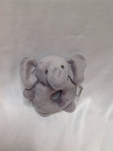 CUSTOM ACCESSORIES Elephant Toy