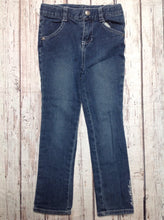 Calvin Klein Jeans Denim Jeans
