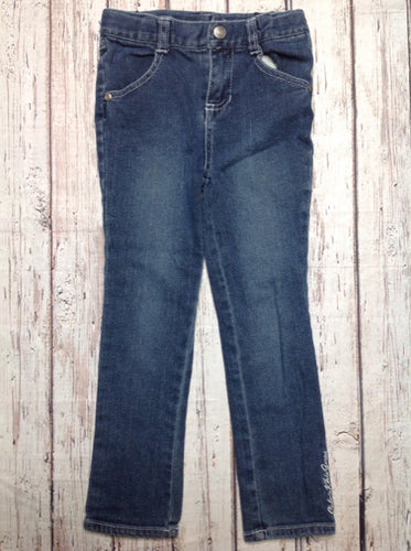Calvin Klein Jeans Denim Jeans