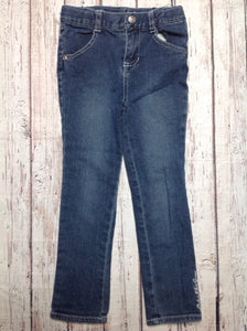 Calvin Klein Jeans Denim Jeans