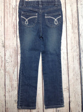 Calvin Klein Jeans Denim Jeans