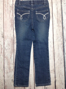 Calvin Klein Jeans Denim Jeans