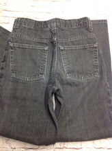 Canyon River Blues BLACK DENIM Pants