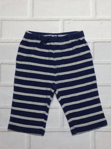 Carters BLUE & GRAY Pants