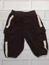 Carters BROWN & BEIGE Pants