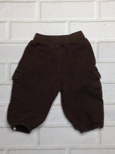 Carters BROWN & BEIGE Pants