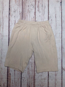 Carters Beige Pants