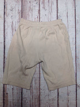 Carters Beige Pants