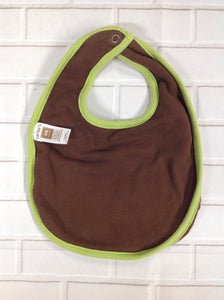 Carters Birthday Bib