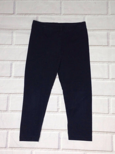 Carters Black Pants